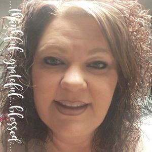 Meet your Posher, Freida